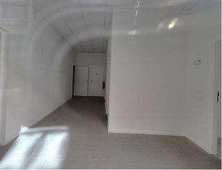 Local comercial en alquiler en Centro en Alicante