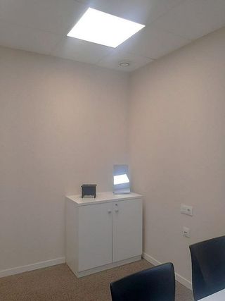 Local comercial en alquiler en Centro en Alicante