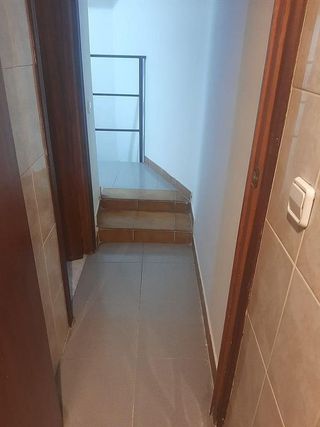 Local comercial en alquiler en Centro en Alicante