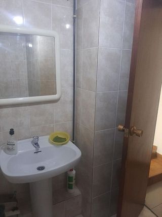 Local comercial en alquiler en Centro en Alicante