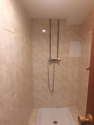 Local comercial en alquiler en Centro en Alicante