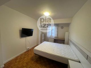 Piso en alquiler en Antigua Estación FFCC - San Agustín en Burgos