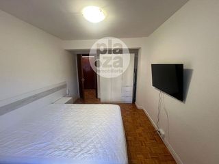 Piso en alquiler en Antigua Estación FFCC - San Agustín en Burgos