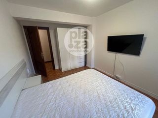 Piso en alquiler en Antigua Estación FFCC - San Agustín en Burgos