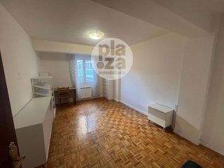 Piso en alquiler en Antigua Estación FFCC - San Agustín en Burgos