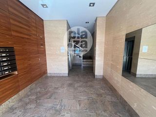 Piso en alquiler en Antigua Estación FFCC - San Agustín en Burgos