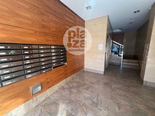 Piso en alquiler en Antigua Estación FFCC - San Agustín en Burgos