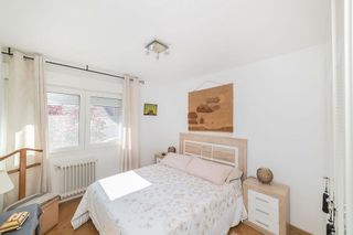 Chalet en alquiler en La Canaleja en Galapagar