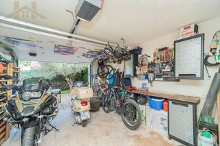 Chalet en alquiler en La Canaleja en Galapagar