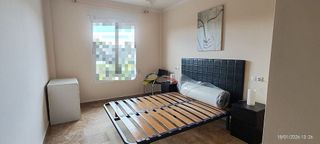 Piso en alquiler en Canet d´En Berenguer