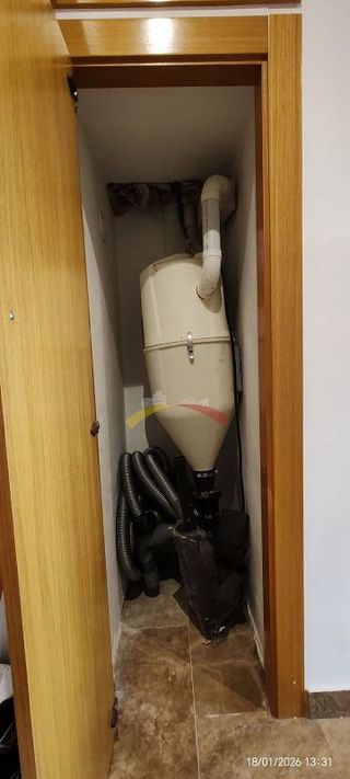 Piso en alquiler en Canet d´En Berenguer