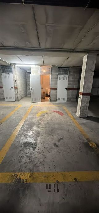 Piso en alquiler en Canet d´En Berenguer