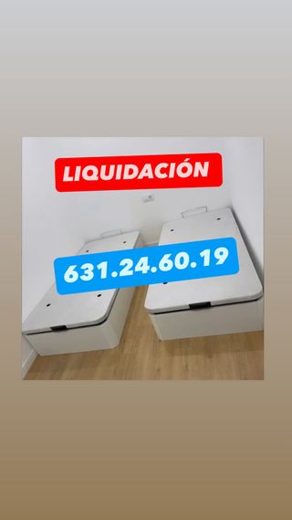 Camas cama cama cama canape canapés individuales