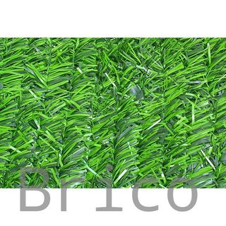 Seto Artificial Hoja Fina - 1,50x3 Metros