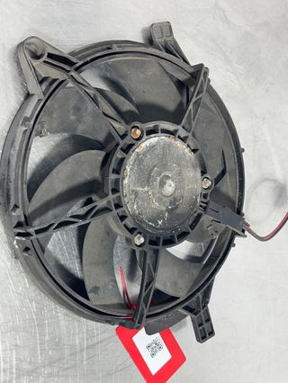 ELECTROVENTILADOR Mercedes-Benz Vito Furgón (638)