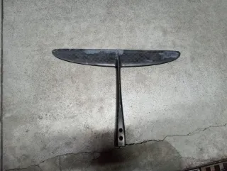 Gong Fluid Stab Foil 310cm2