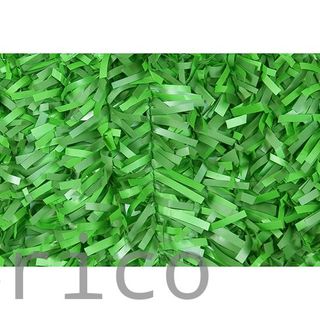 Seto Artificial Hoja Gruesa - 1x3 Metros