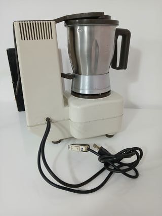 Robot da cucina Bimby 3300 Vorwerk