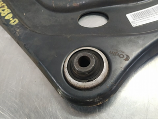 BRAZO SUSPENSION INFERIOR DELANTERO DERECHO CITRO