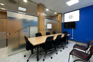 Local comercial en venta en Masnou