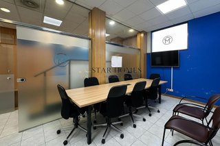 Local comercial en venta en Masnou