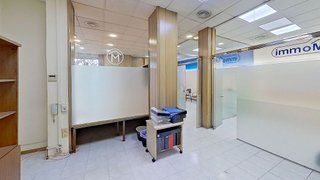 Local comercial en venta en Masnou