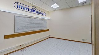 Local comercial en venta en Masnou