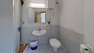 Local comercial en venta en Masnou