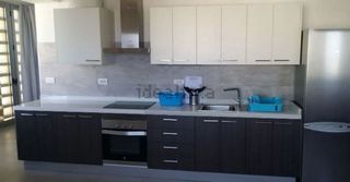 Piso en alquiler en Zona Martiánez en Puerto de la Cruz