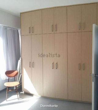 Piso en alquiler en Zona Martiánez en Puerto de la Cruz