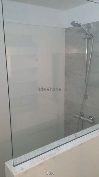 Piso en alquiler en Zona Martiánez en Puerto de la Cruz