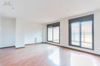 Ático en alquiler en El Pinar - La Dehesa - Resto de Navalcarnero en Navalcarnero