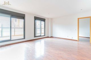 Ático en alquiler en El Pinar - La Dehesa - Resto de Navalcarnero en Navalcarnero