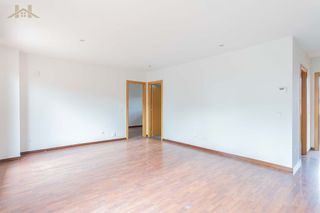 Ático en alquiler en El Pinar - La Dehesa - Resto de Navalcarnero en Navalcarnero