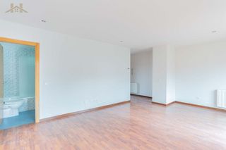 Ático en alquiler en El Pinar - La Dehesa - Resto de Navalcarnero en Navalcarnero