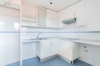 Ático en alquiler en El Pinar - La Dehesa - Resto de Navalcarnero en Navalcarnero