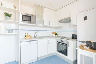 Ático en alquiler en El Pinar - La Dehesa - Resto de Navalcarnero en Navalcarnero