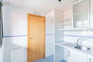 Ático en alquiler en El Pinar - La Dehesa - Resto de Navalcarnero en Navalcarnero