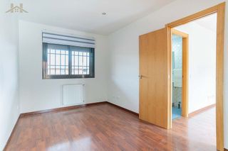 Ático en alquiler en El Pinar - La Dehesa - Resto de Navalcarnero en Navalcarnero