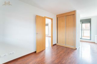 Ático en alquiler en El Pinar - La Dehesa - Resto de Navalcarnero en Navalcarnero