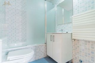 Ático en alquiler en El Pinar - La Dehesa - Resto de Navalcarnero en Navalcarnero