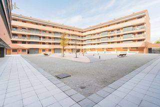 Ático en alquiler en El Pinar - La Dehesa - Resto de Navalcarnero en Navalcarnero