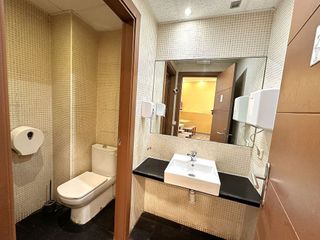 Local comercial en alquiler en Centro en Móstoles