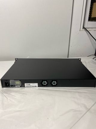 : Stormshield SN510 en Venta – Rendimiento de 10Gb