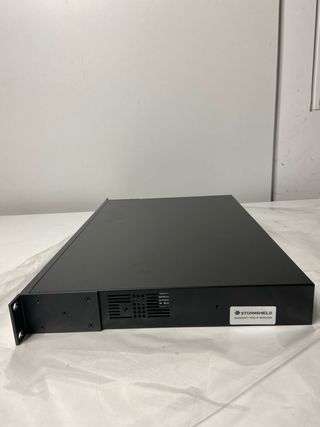 : Stormshield SN510 en Venta – Rendimiento de 10Gb