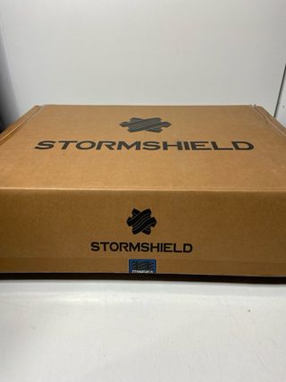 : Stormshield SN510 en Venta – Rendimiento de 10Gb