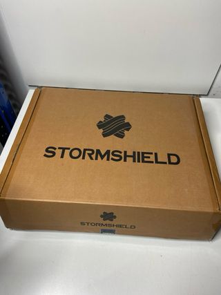: Stormshield SN510 en Venta – Rendimiento de 10Gb