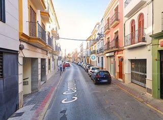 Local comercial en venta en Arenal - La Pólvora en Dos Hermanas