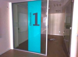 Local comercial en venta en Arenal - La Pólvora en Dos Hermanas