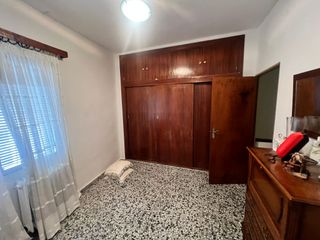 CASA CENTRICA PUEBLO